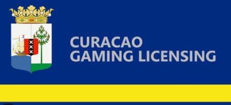 Latest Casino Bonuses